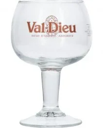 Val Dieu Bierbokaal online kopen