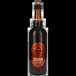 Val Dieu Bourbon Barrel | Drankgigant.nl