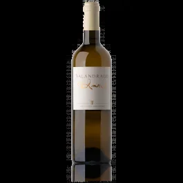 Valandraud Blanc