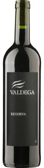 Valdega Reserva