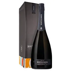 Valdobbiadene Prosecco Superiore DOCG Brut Prior Magnum 2018