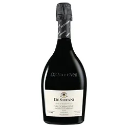 Valdobbiadene Prosecco Superiore DOCG Extra Brut Millesimato Rive d…