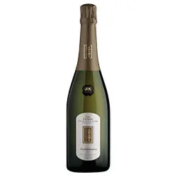 Valdobbiadene Prosecco Superiore DOCG Rive di Farra di Soligo Extra…