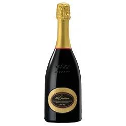 Valdobbiadene Prosecco Superiore Extra Dry DOCG Le Contesse 0,75 ℓ
