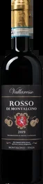 Vallaresso Rosso di Montalcino DOC