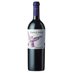 Valle de Colchagua DO Purple Angel Montes 2021 0,75 ℓ