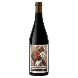 Valle de Uco IG This is not Another Lovely Malbec Matias Riccitelli…