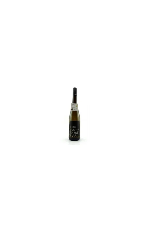 Valle Isarco Gewürztraminer 2019/20 – 14,5% vol. Tenuta Thomas Dorf…