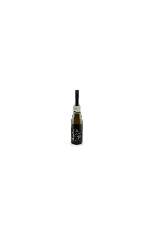 Valle Isarco Riesling 2019 – 13% vol. Tenuta Thomas Dorfmann | Kara…
