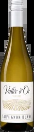 Vallée d’Or Loire Sauvignon Blanc