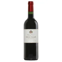 Vallée de la Bekaa Hochar Père et Fils Château Musar 2020 0,75 ℓ
