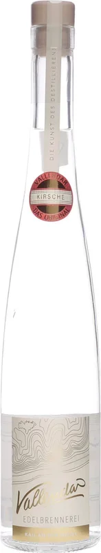 Vallendar Kirschbrand 0,5l 40%