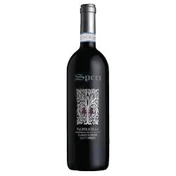 Valpolicella DOC Classico Superiore Sant’Urbano Speri 2021 0,75 ℓ