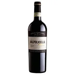 Valpolicella Ripasso Classico Superiore DOC Tenuta Santa Maria 2020…