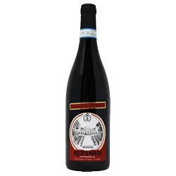 Valpolicella Ripasso DOC Villa Loren 2020 0,75 ℓ