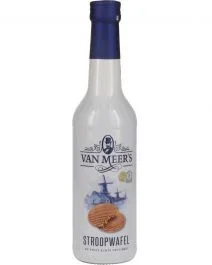 Van Meers Stroopwafel Likeur online kopen