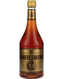 Van Toor Kaneellikeur online kopen