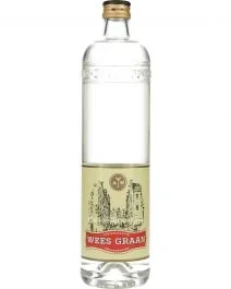 Van Wees Jonge Graan Jenever online kopen