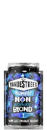vandeStreek – Bumper Non-Alcoholic BLOND kaufen?