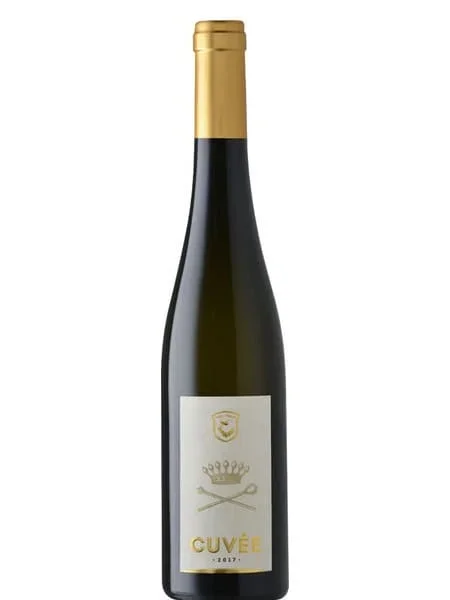 Vayi Cuvée 2018