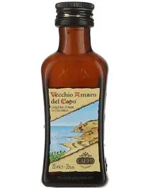 Vecchio Amara del Capo Mini online kopen