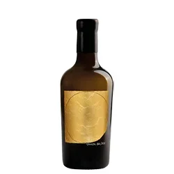 Veneto Bianco IGT Venissa Venissa 500 ㎖, vino bianco