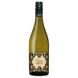 Venezia Giulia Bianco IGT Vintage Tunina Jermann 2022 0,75 ℓ