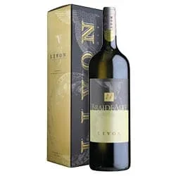 Venezia Giulia IGT Braide Alte Livon 2021 Magnum 1,5 ℓ, Astucciato