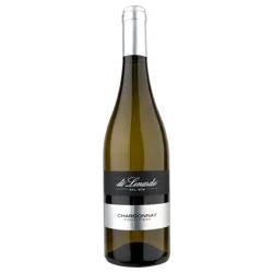 Venezia Giulia IGT Chardonnay Di Lenardo 2024 0,75 ℓ