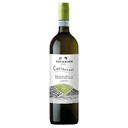 Verdicchio dei Castelli di Jesi Classico DOC Costa Verde Tenuta di …