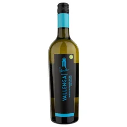 Verdicchio dei Castelli di Jesi DOC Vallenga Tenuta Mattei 2023 0,75 ℓ