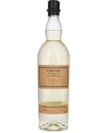 Veritas White Blend Rum online kopen