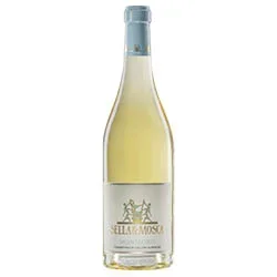 Vermentino di Gallura Superiore DOCG Monteoro Sella & Mosca 2024 0,…