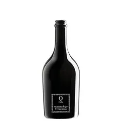 Vermentino di Sardegna DOC Òrriu un anno dopo Quartomoro di Sardegn…