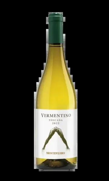 Vermentino di Toscana* IGT
