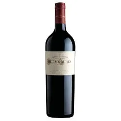 Verona IGT Merlot Decima Aurea Tenuta Santa Maria 2020 0,75 ℓ
