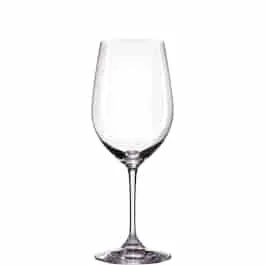 Verre Glass & Co