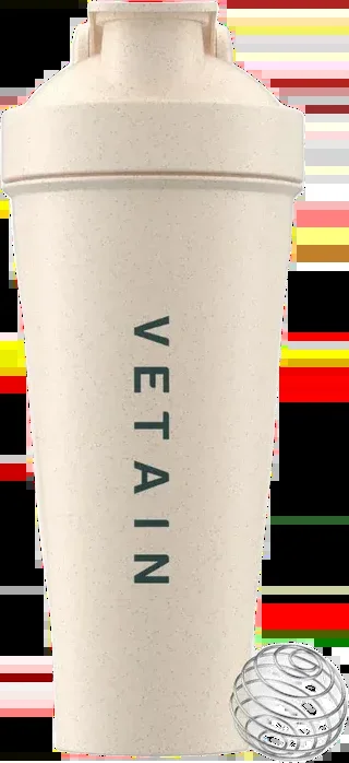 Vetain Bio Shaker