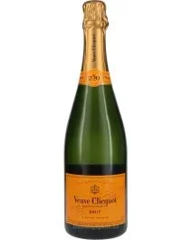 Veuve Clicquot Brut online kopen