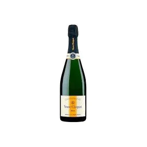 Veuve Clicquot Rich