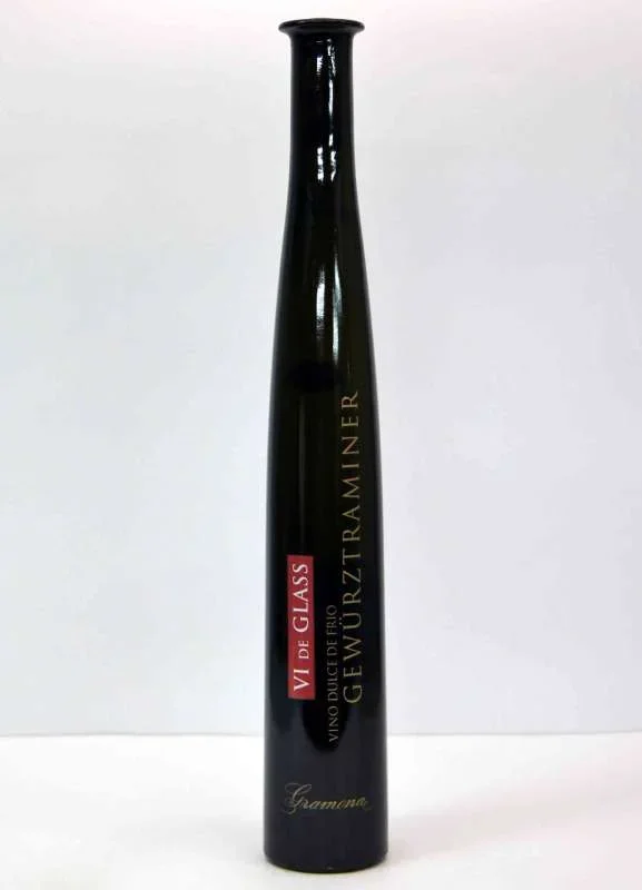 Vi de Glass Gewurtraminer Weißwein