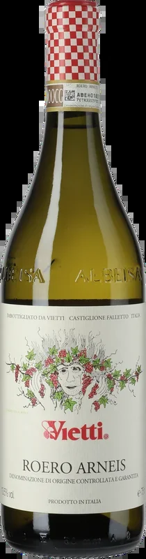 Vietti Roero Arneis 2015
