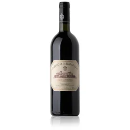 Vigna D‘ Alceo