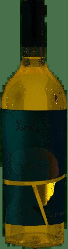 Villa Angela Passerina Marche IGT – Velenosi