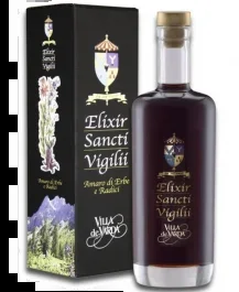Villa de Varda Elixer Sancti Vigili online kopen