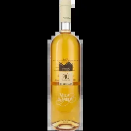 Villa De Varda Più Grappa Barricata online kopen