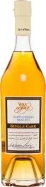 Villa de Varda Single Cask Moscato Riserva online kopen