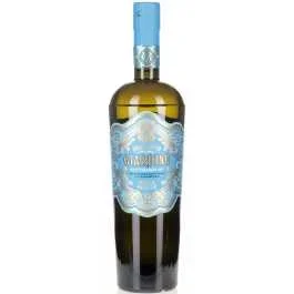 Villa Massa Giardino Mediterranean Dry 18% 0.75