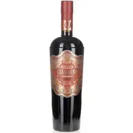 Villa Massa Giardino Tradizionale 16% 0.75