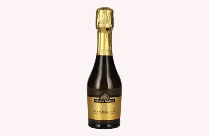 Villa Sandi Il Fresco Prosecco Treviso Brut DOC 11% Vol. 0,2l